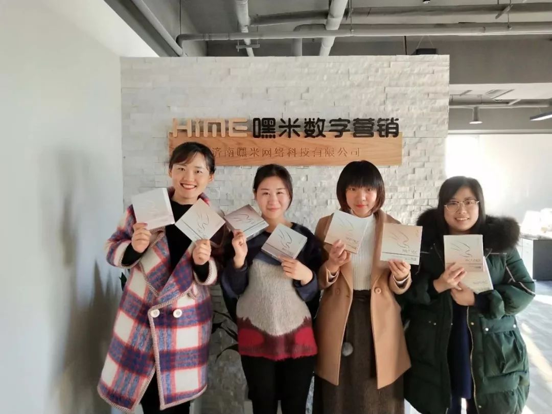 【文案瘋了】溫柔總裁，別逼我……